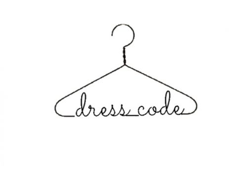 Dress code
