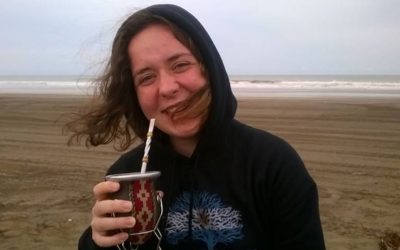 Maté